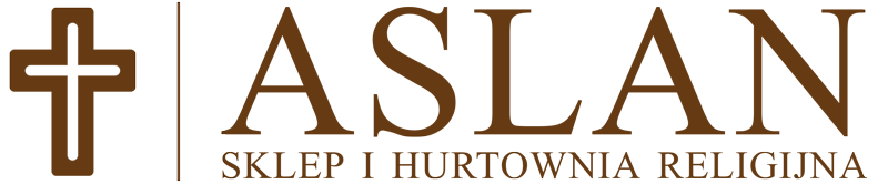 Sklep z dewocjonaliami - hurtownia dewocjonaliów i religijna Radom